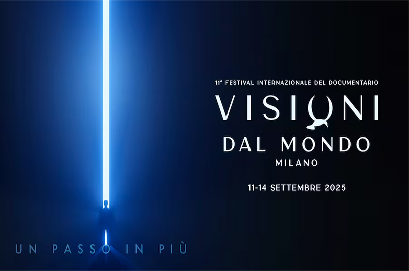 Accrediti Visioni Incontra in convenzione soci CNA