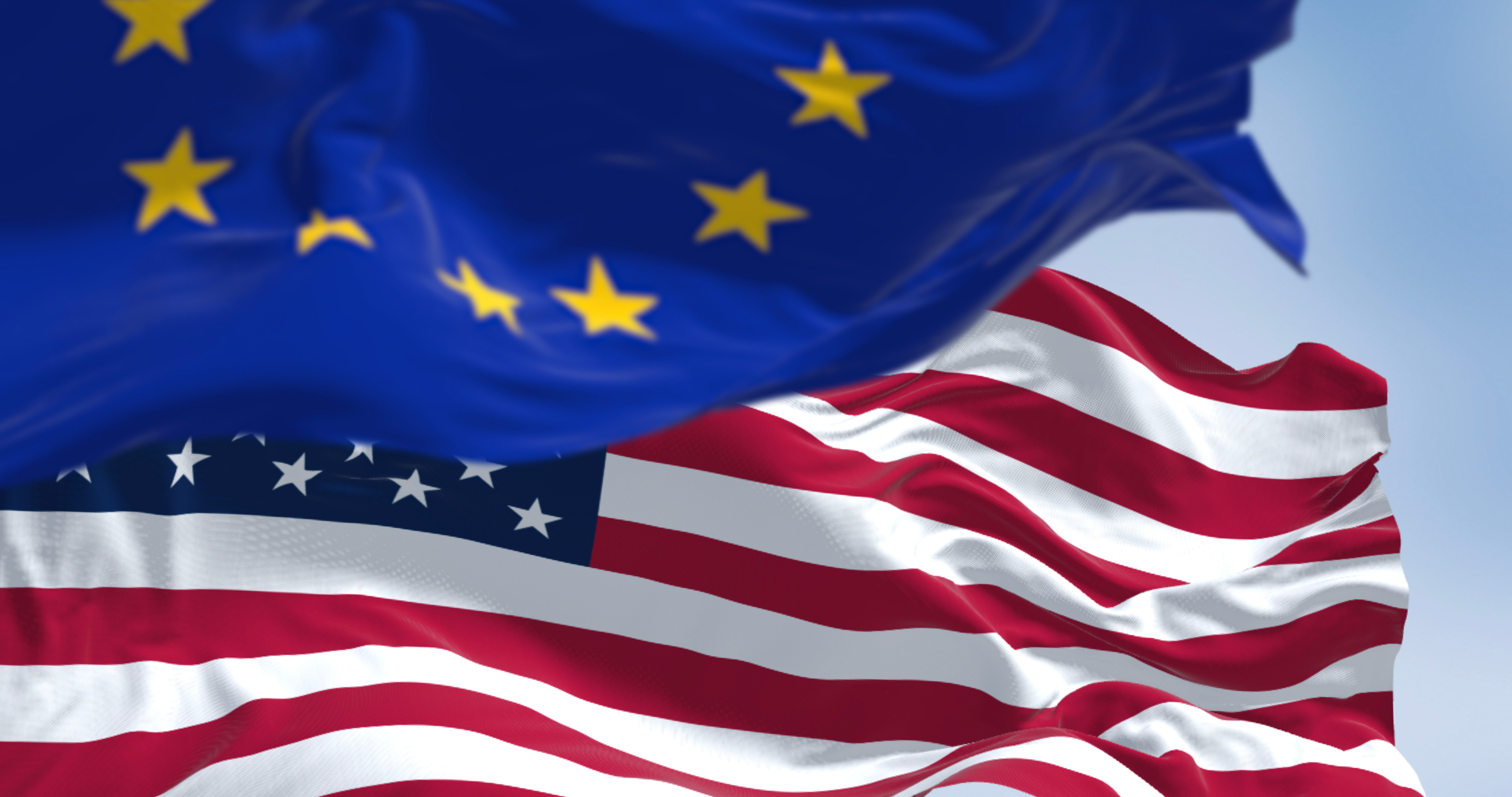 Aggiornamento dell’accordo del 27 luglio 2025 tra Unione Europea e Stati Uniti in materia tariffaria