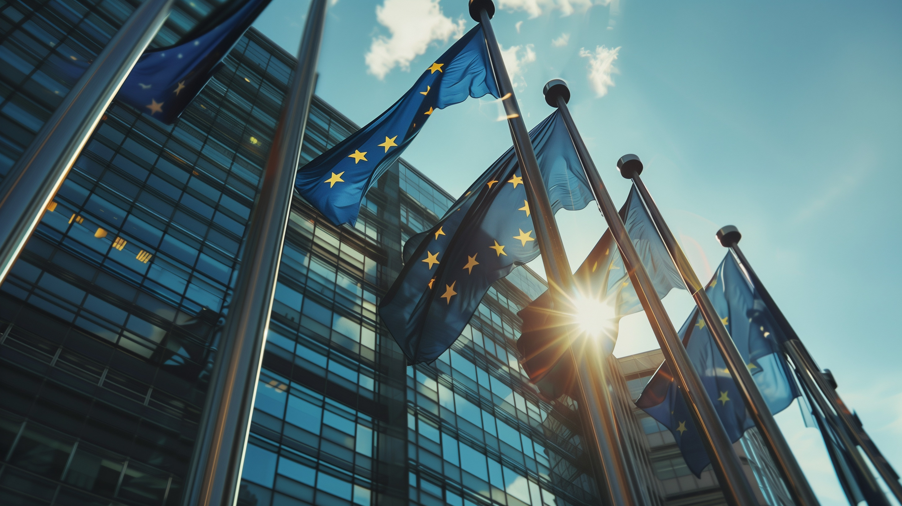 Direttiva UE su Trasparenza Retributiva e Parità Salariale in vigore da giugno 2026. Perché occorre prepararsi per tempo