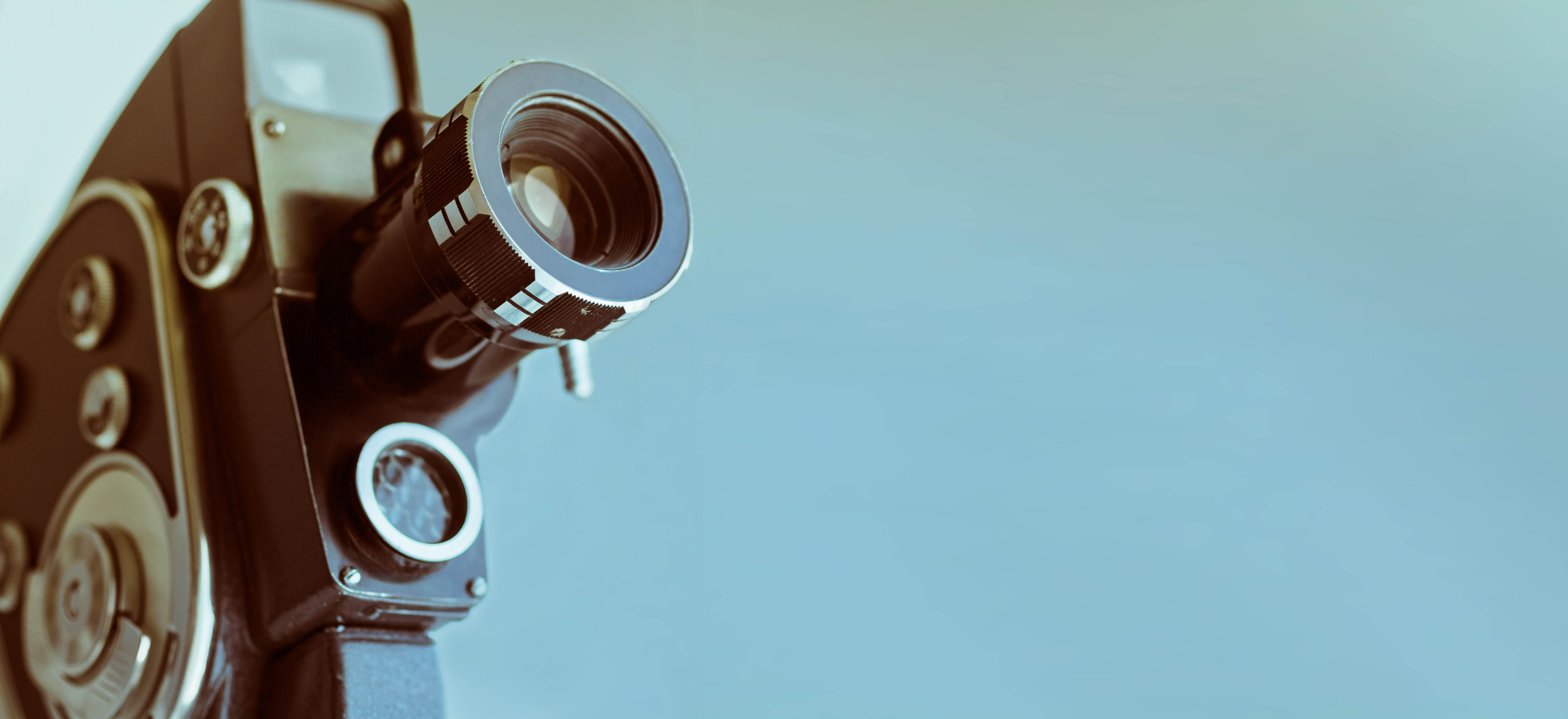 Archivio Aperto Professional 2025: vantaggi per gli associati CNA
