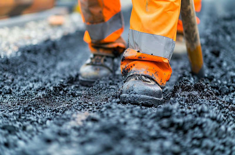 Ristoro per disagi legati ai cantieri – Casalecchio di Reno