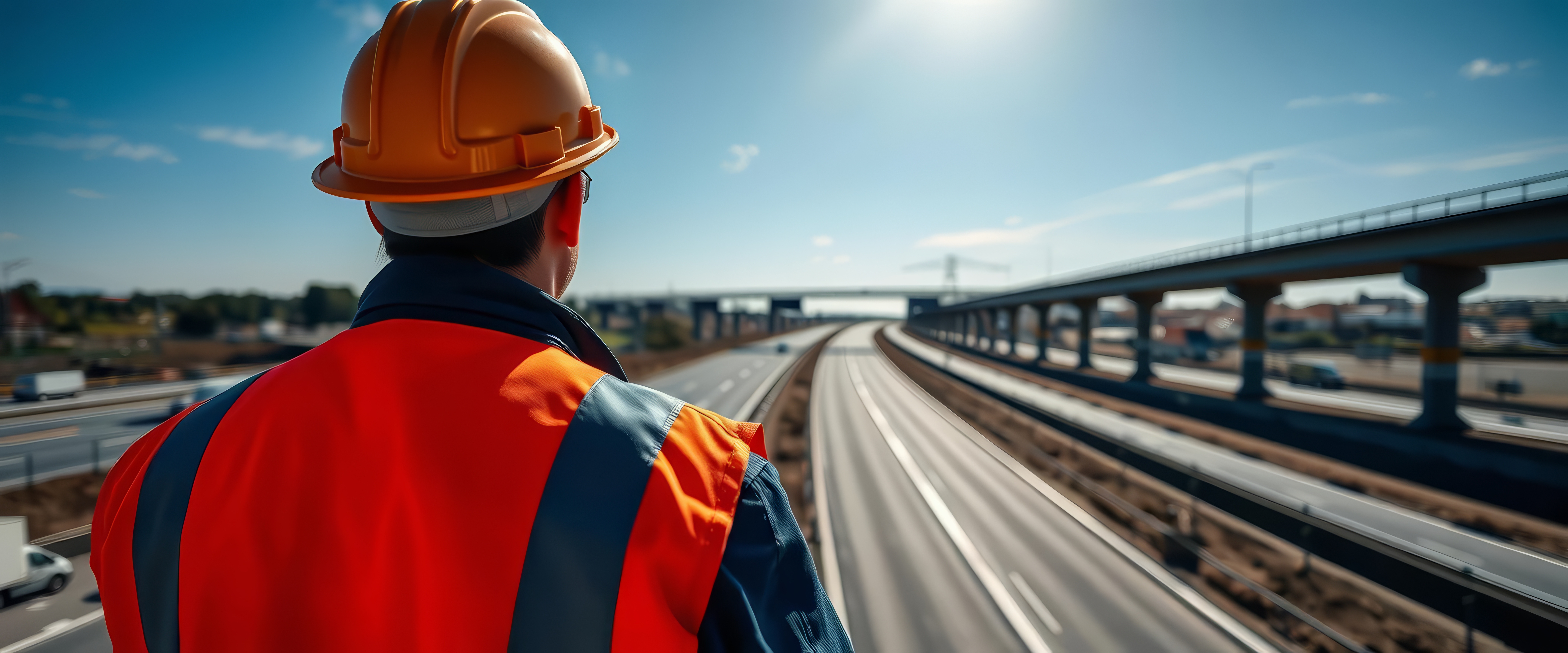 Autotrasporto: CNA FITA lancia l’allarme sui cantieri autostradali che minacciano il settore