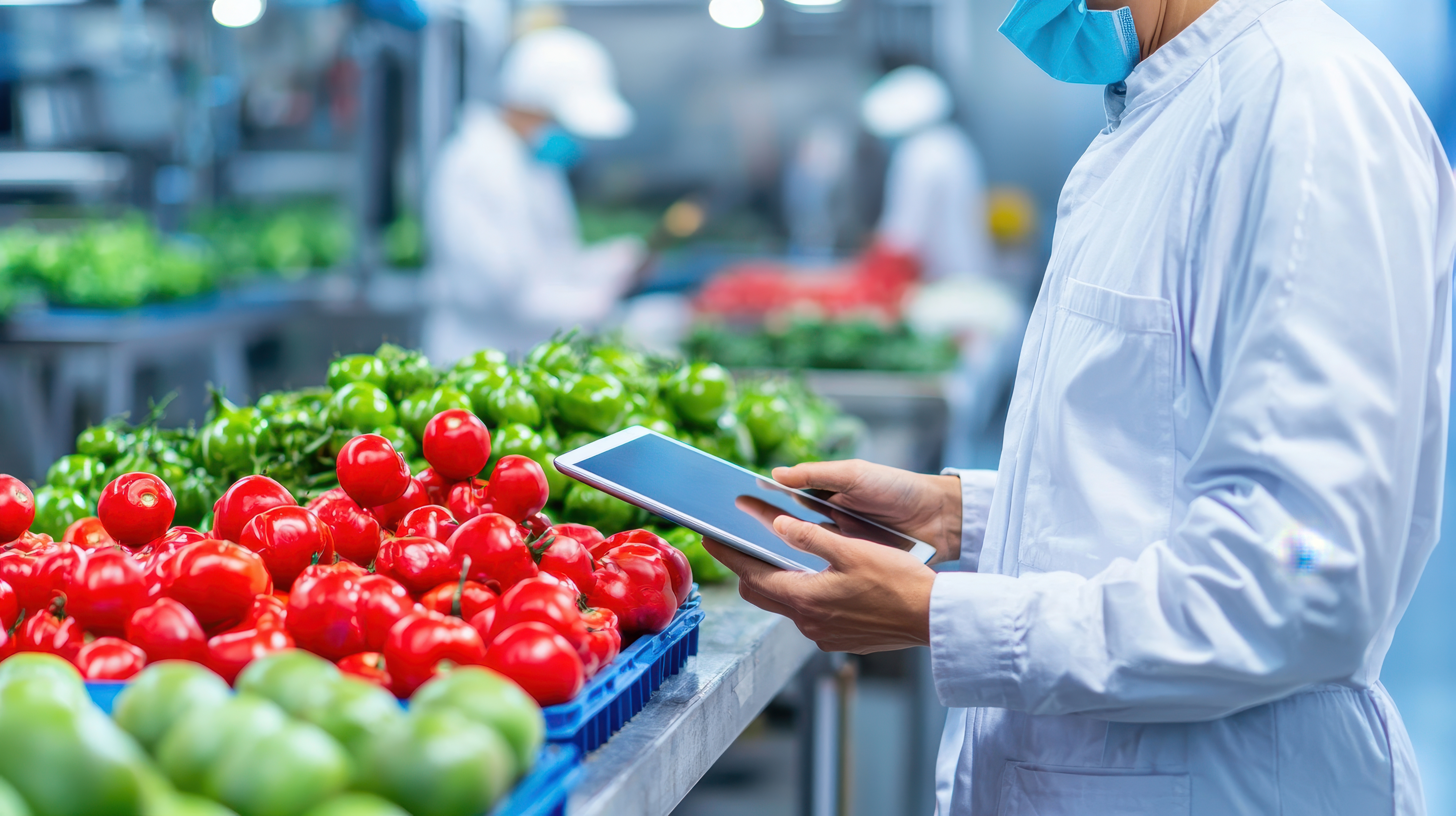 Formazione alimentaristi: novità dopo l’abrogazione della Legge regionale 11/2003