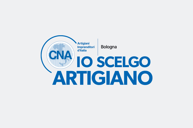CNA Bologna debutta con il primo Career Day “Io Scelgo Artigiano”