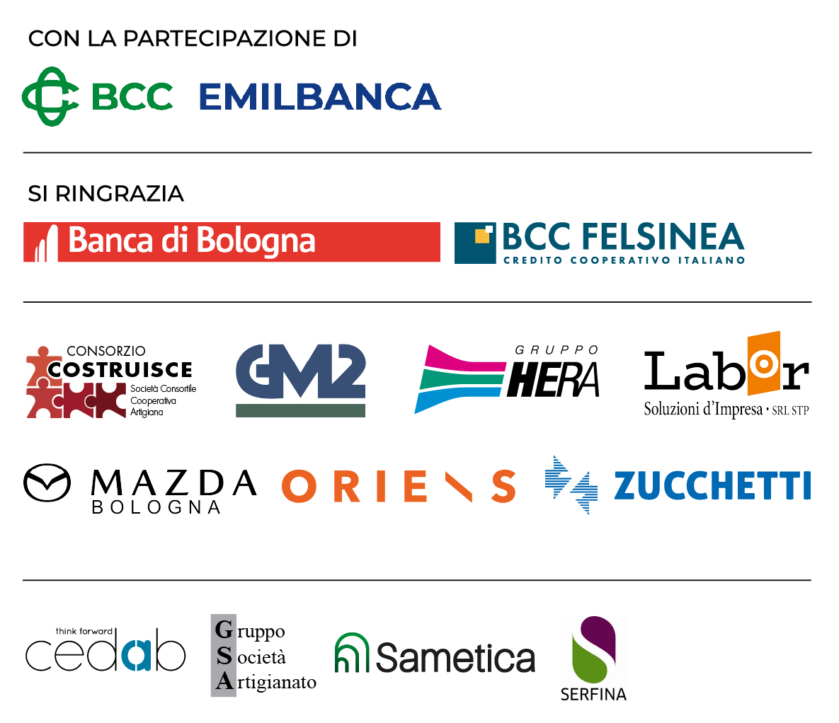 loghi sponsor per DEM nuovo 01