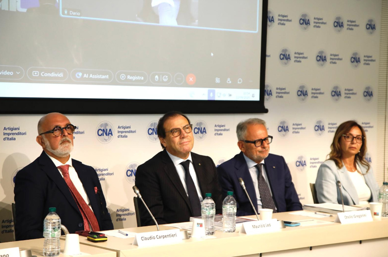 Pressione fiscale sulle pmi, Bologna sesta tra i Comuni più tassati d’Italia