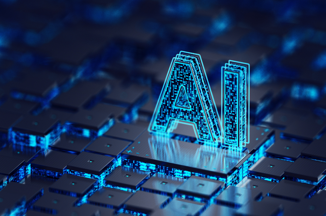 Avvio Task Force CNA sull’Intelligenza Artificiale e lancio del questionario nazionale alle imprese associate