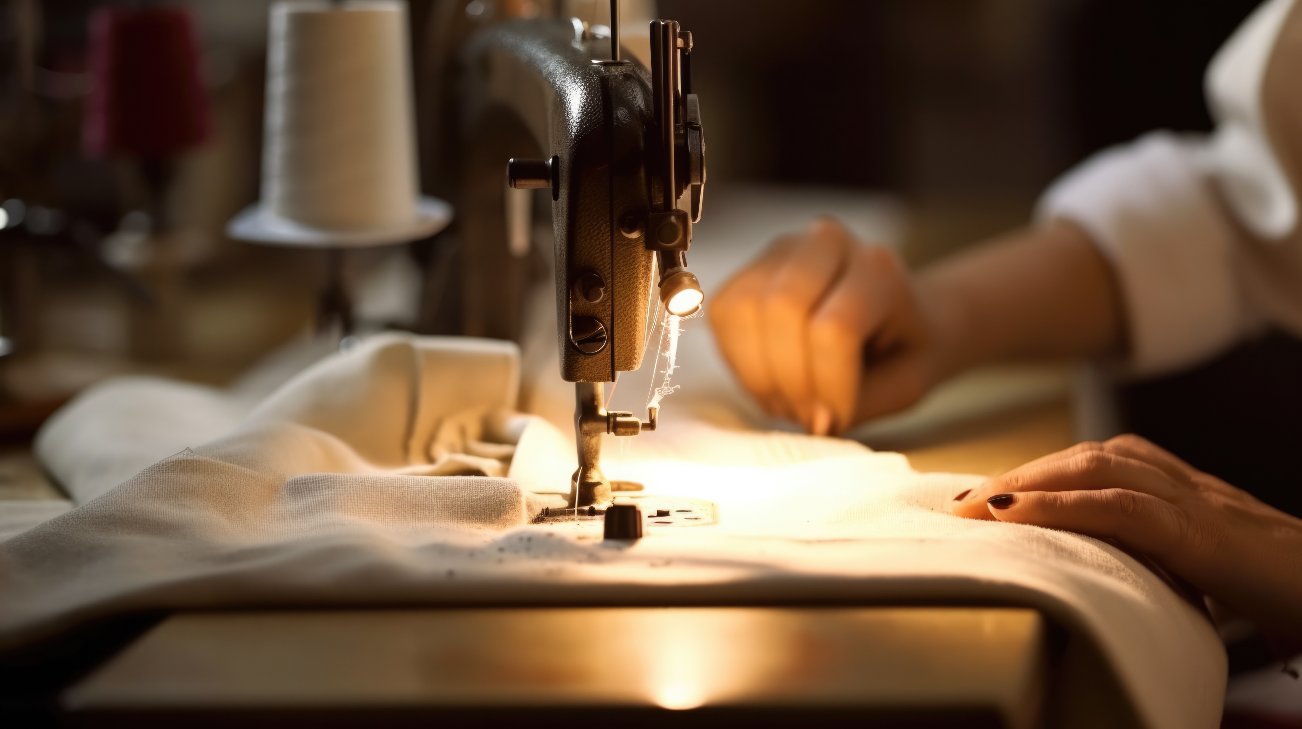 Benvenuti in Atelier 2025: apri le porte del tuo laboratorio!