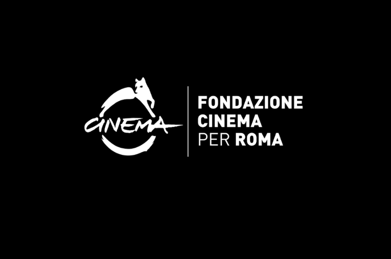 CNA Cinema e Audiovisivo alla Festa del cinema di Roma 2025