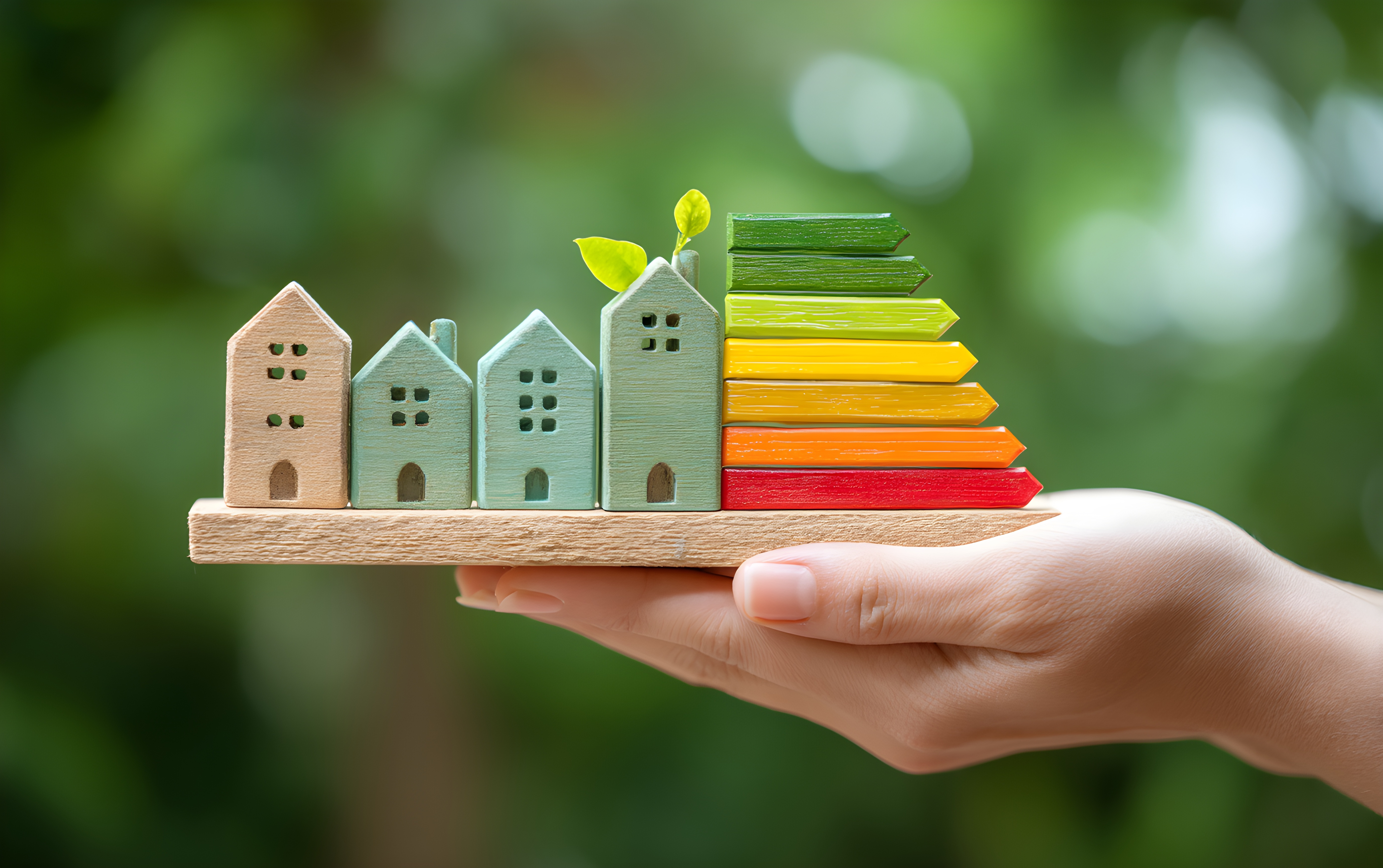 Conto Termico 3.0, nuove opportunità per imprese e professionisti dell’energia: webinar di approfondimento