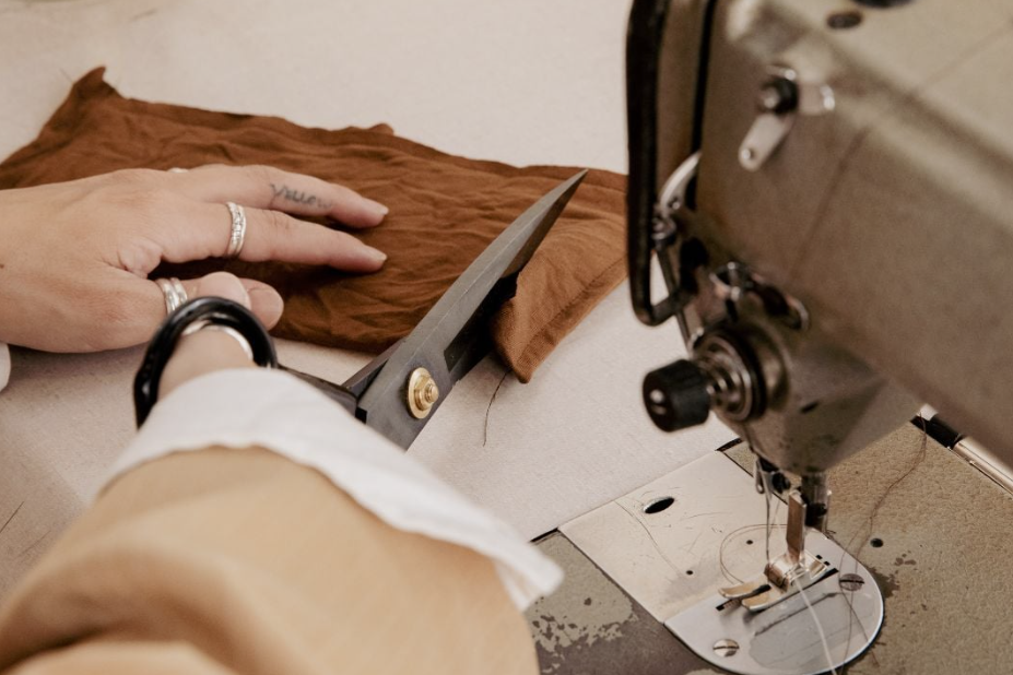 La certificazione deve valorizzare l’intera filiera moda