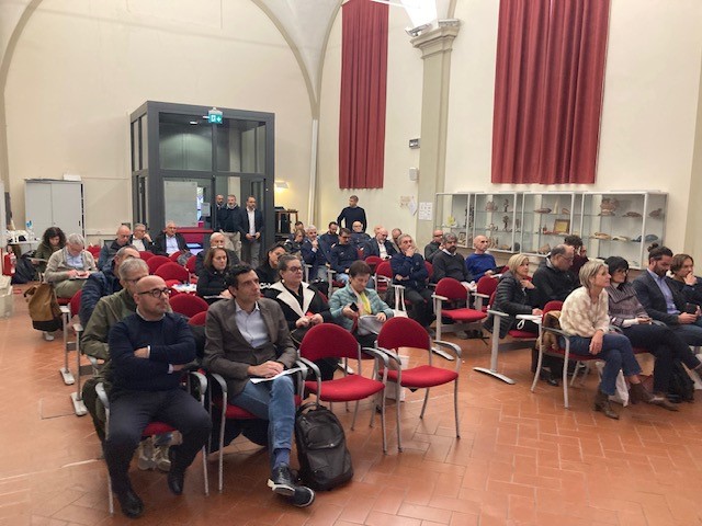 Partito il tour di eventi dedicati al nuovo Conto Termico 3.0, l’incentivo che entrerà in vigore a fine dicembre 2025