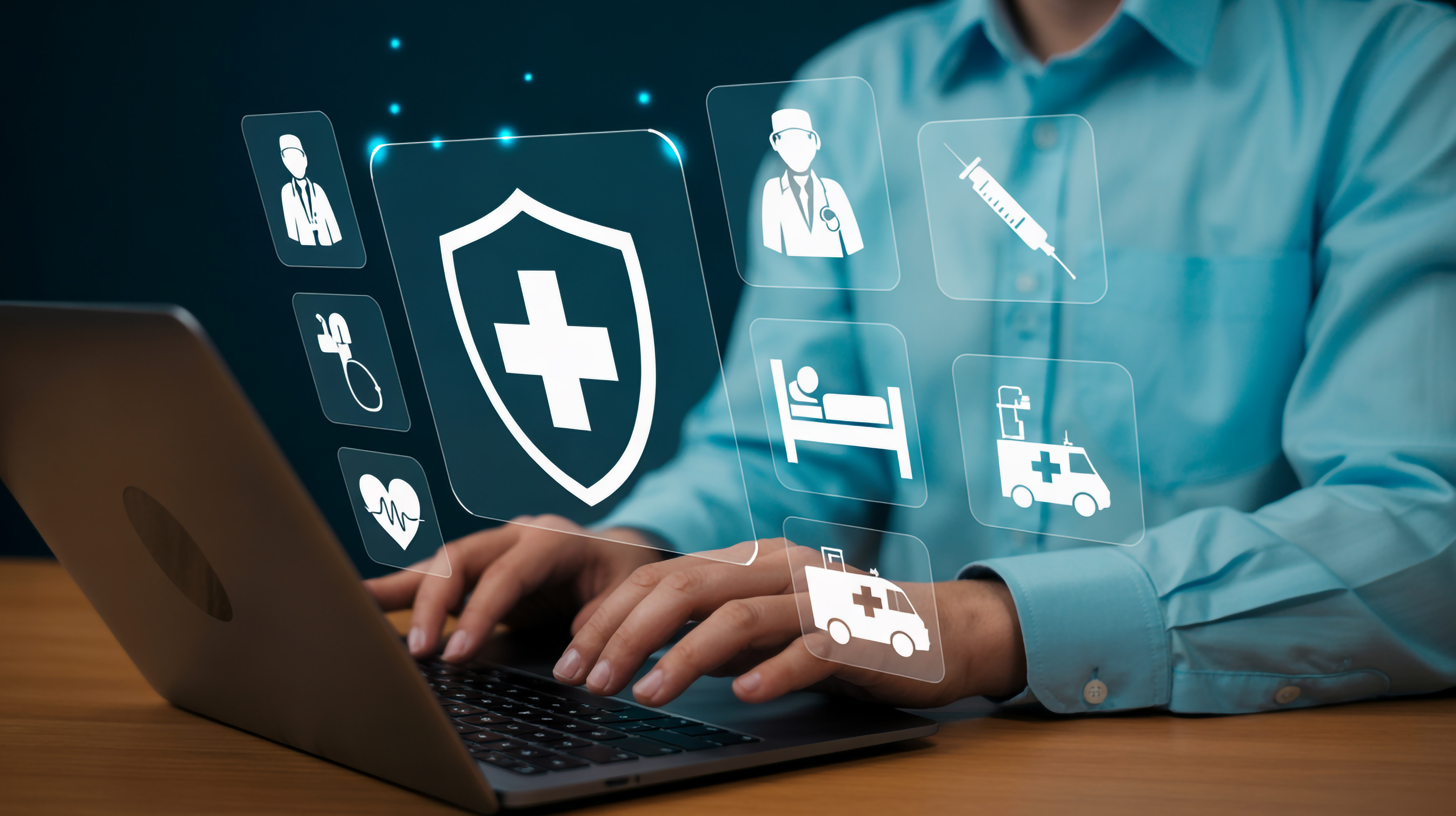 Sistema Tessera Sanitaria: invio dei dati del 2025 entro il 2/02/2026