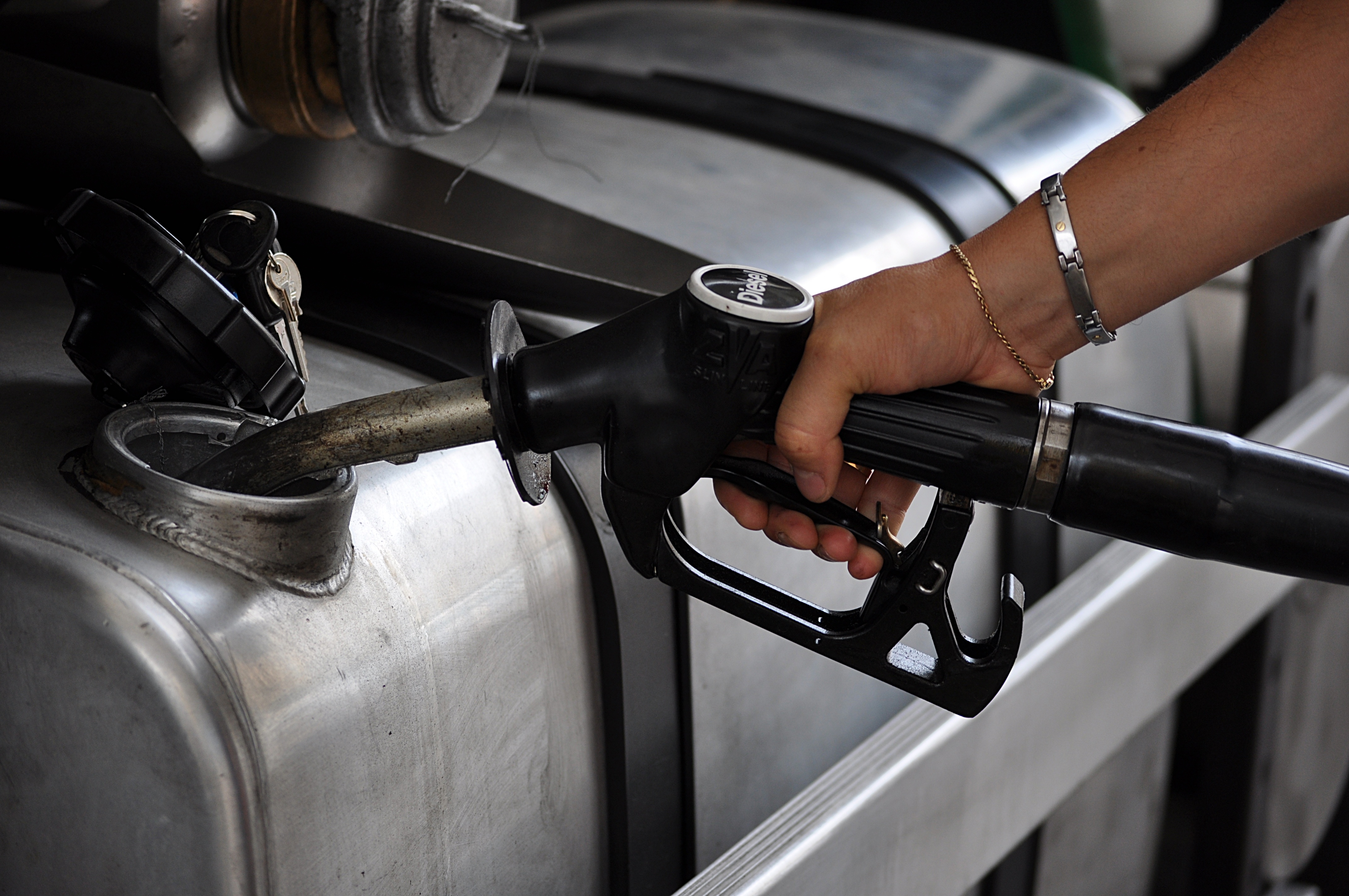 CNA FITA e Confartigianato Trasporti contro il decreto del Governo che blocca la compensazione dei crediti delle accise.