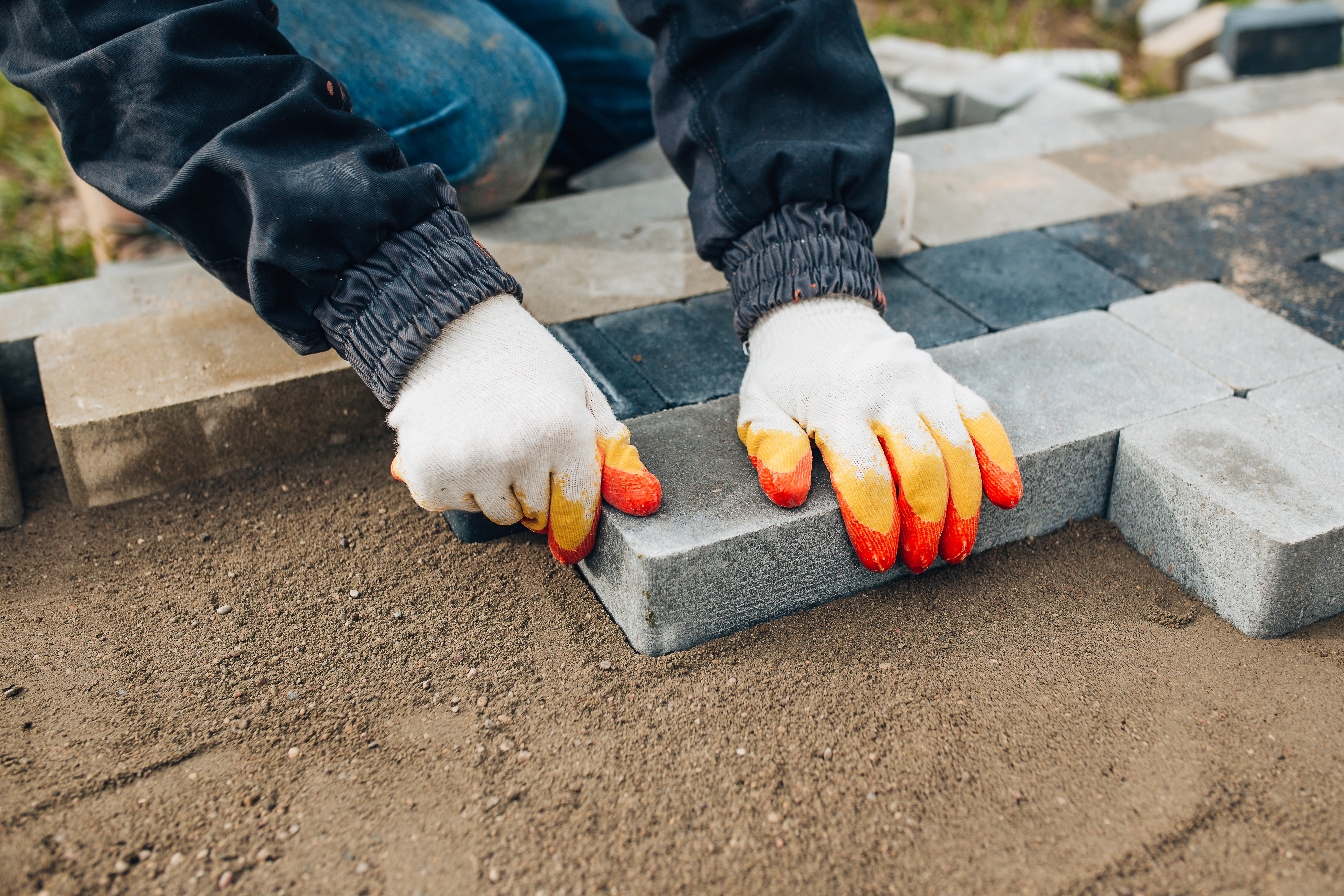 Rinnovo C.C.N.L. Laterizi e Manufatti in cemento
