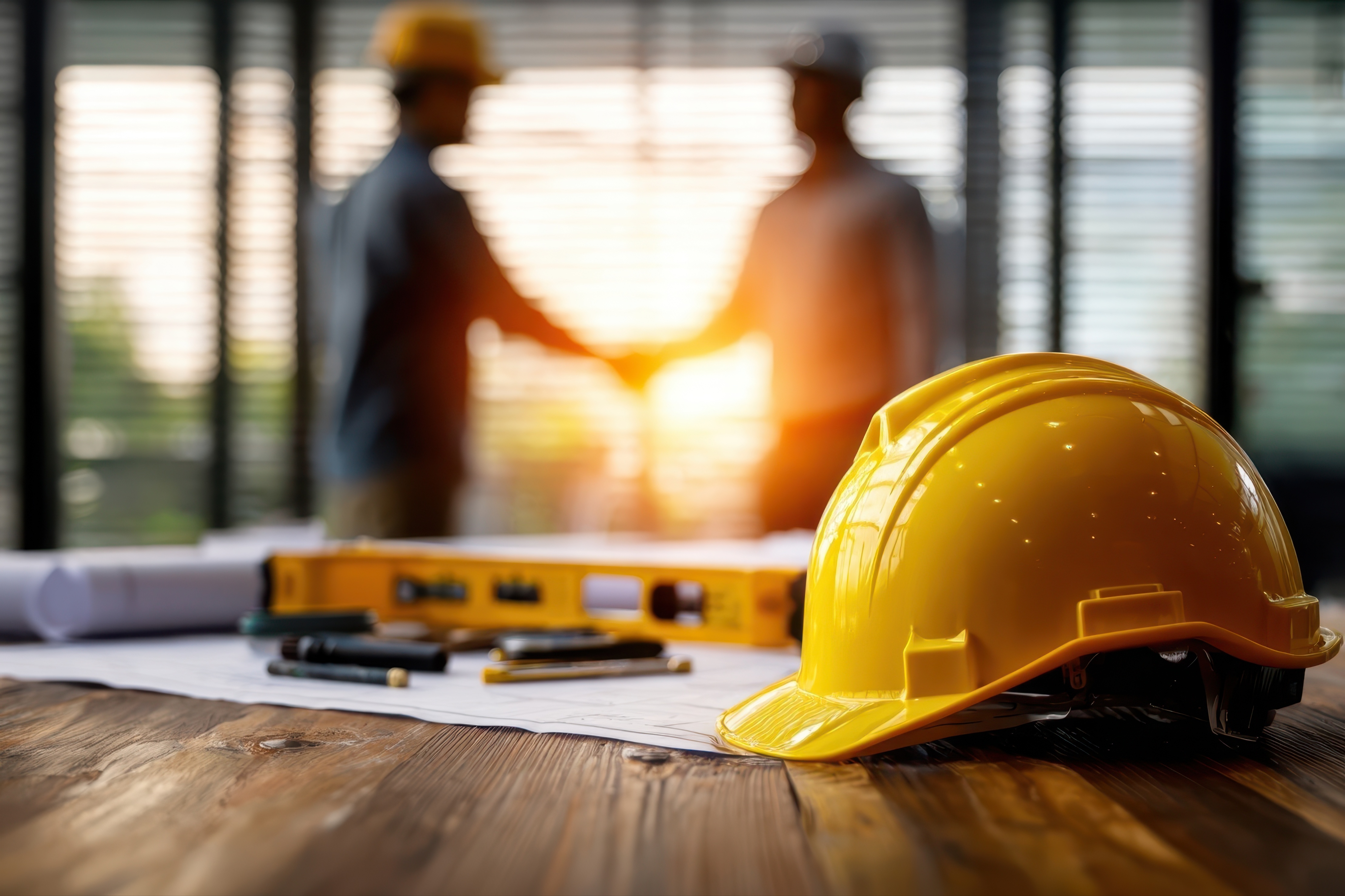 Edilizia: Nuovo Accordo sul Fondo Artigianato Qualificazione e Sviluppo (FAQS) e Variazione Contributo Minimo Ape