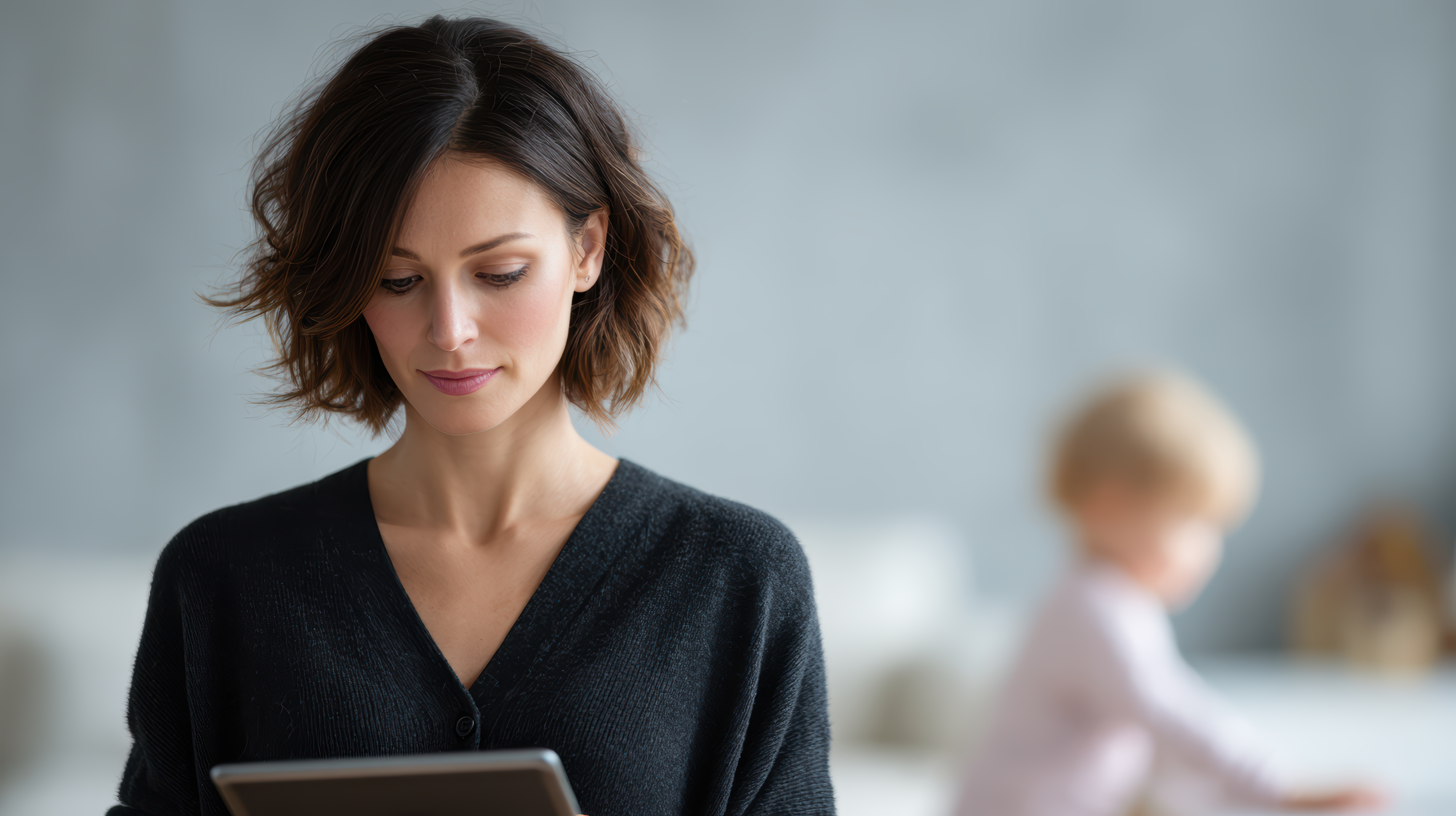 Nuovo bonus mamme 2025 – Presentazione domande a INPS