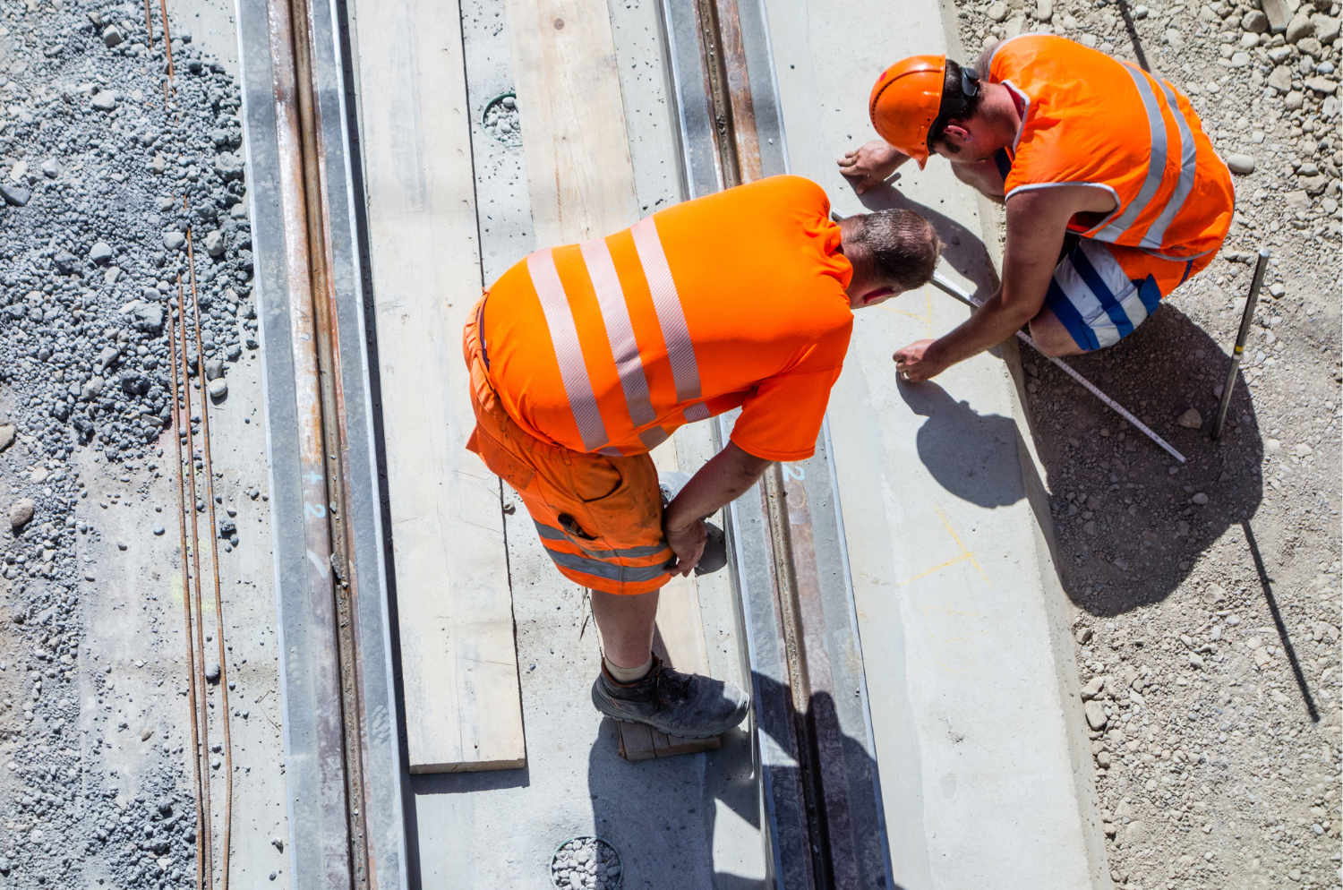 Tram, nuovo bando comunale per le attività economiche interessate ai cantieri della Linea Rossa