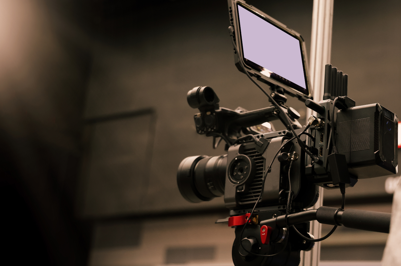 CNA Cinema – Voucher per mercati e festival internazionali