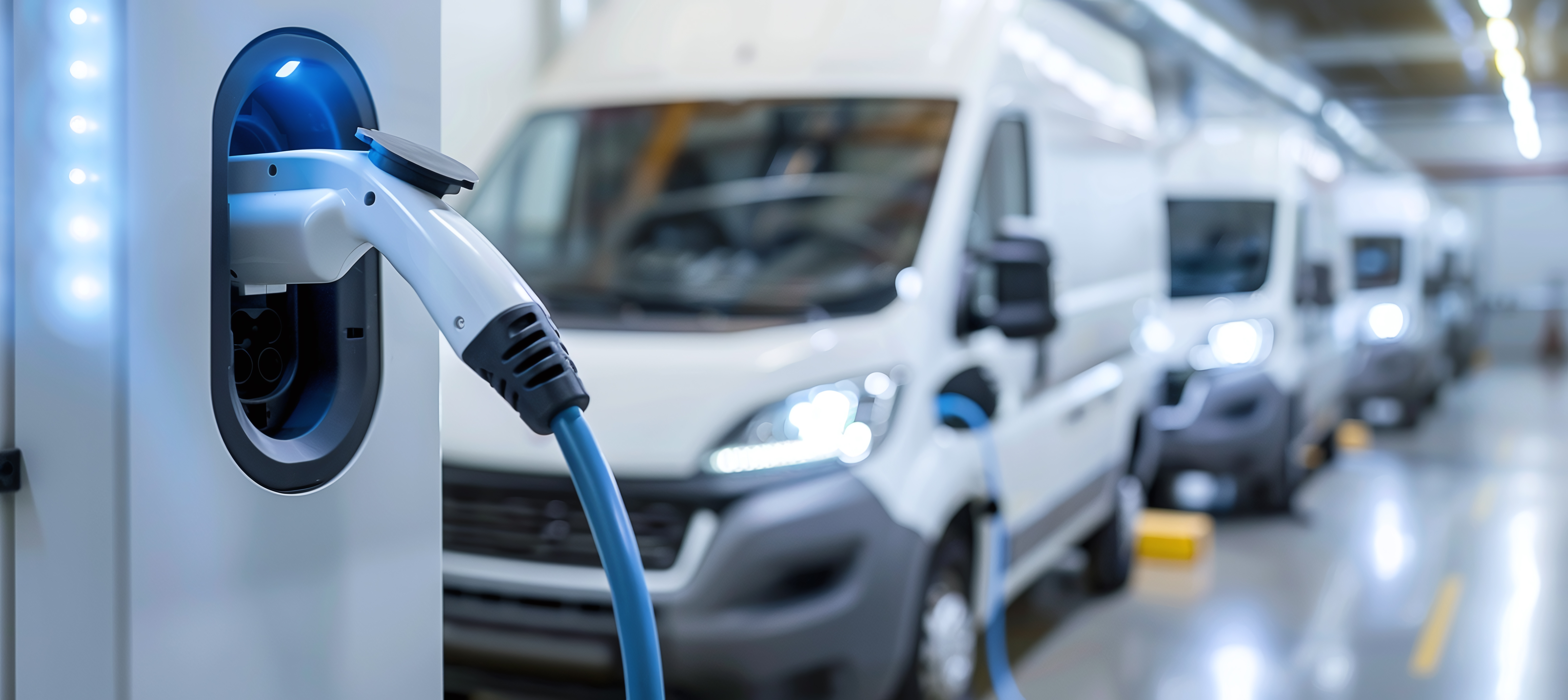 Ecoveicoli: pubblicato il decreto che dà il via agli incentivi per l’acquisto di mezzi ecologici e tecnologicamente avanzati