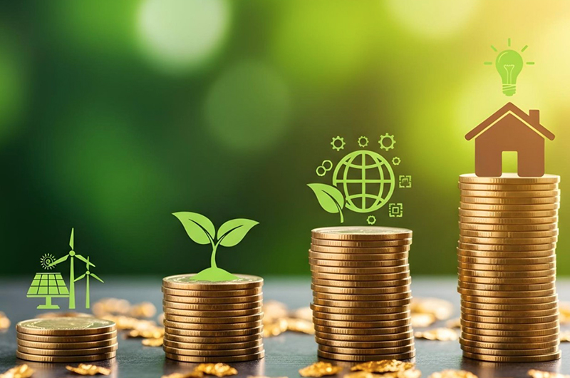 Incontro Comunità Energetica Rinnovabile Wevèz a San Lazzaro