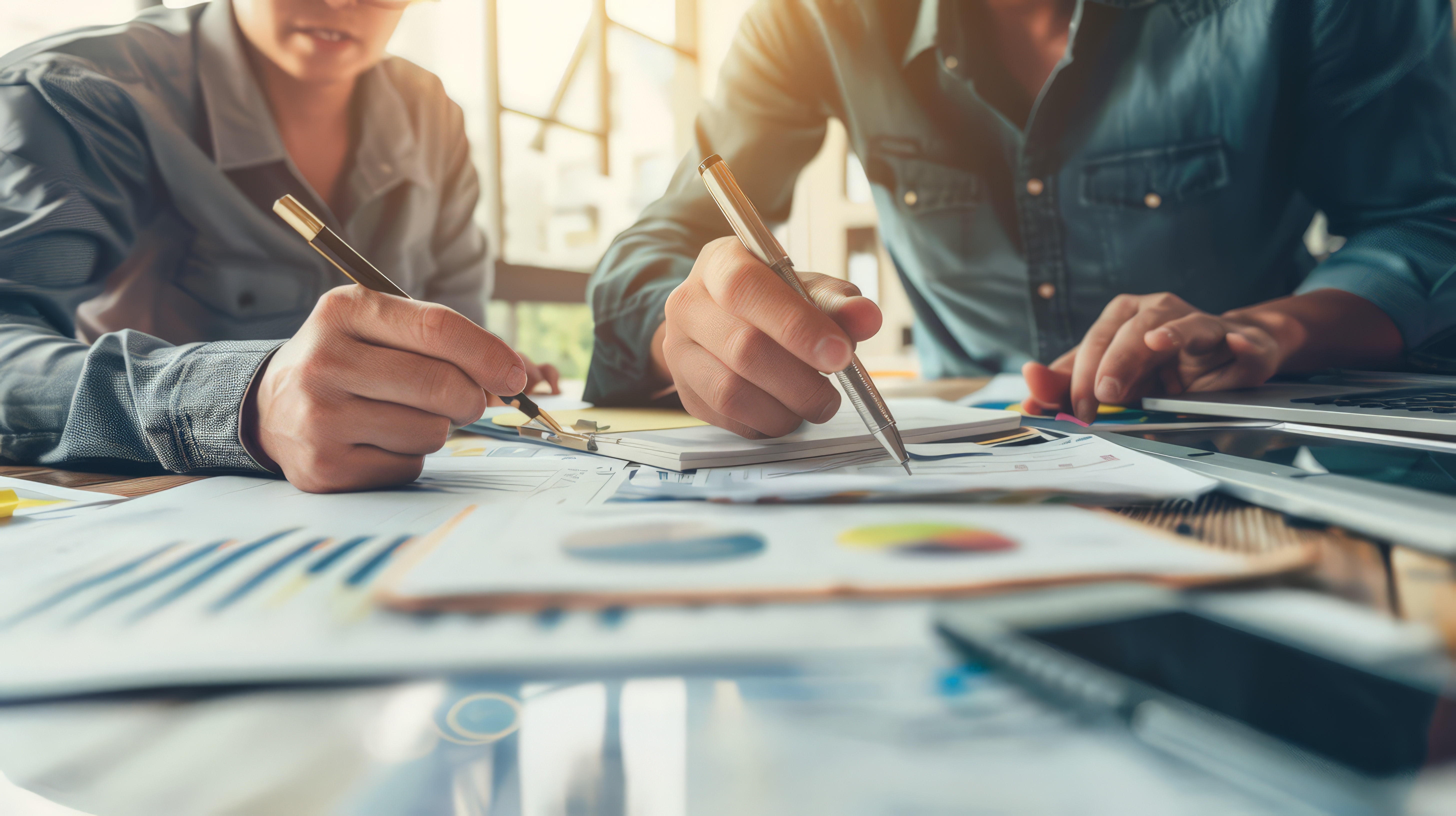 Lo Sportello Energia arriva a Porretta Terme: scopri come risparmiare con le nuove bollette 2025