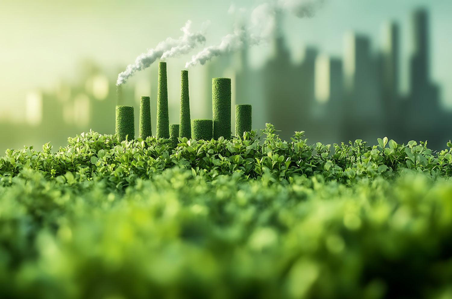 Eventi e iniziative in programma a Molinella: sportelli BIS Appennino, riapertura del Bando Vetrina e ampliamento della rete Piccola Cassia