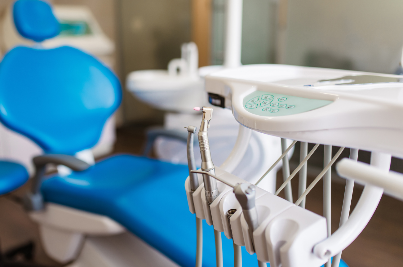 Ciclo di webinar: “Dispositivi medici su misura: obblighi, qualità e vigilanza. Il nuovo scenario normativo per i laboratori odontotecnici”