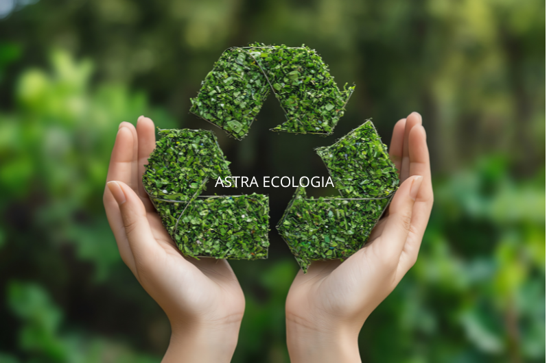 Convenzione CNA Bologna – ASTRA ECOLOGIA per migliorare la gestione dei rifiuti speciali delle imprese