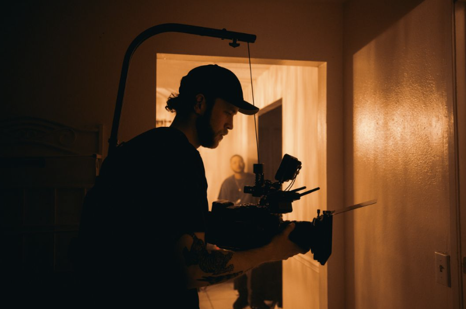 Cinema e Audiovisivo, non sprechiamo una risorsa nazionale