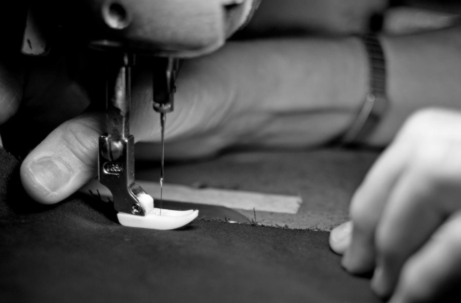 CNA Federmoda condivide stralcio sulla certificazione della filiera moda